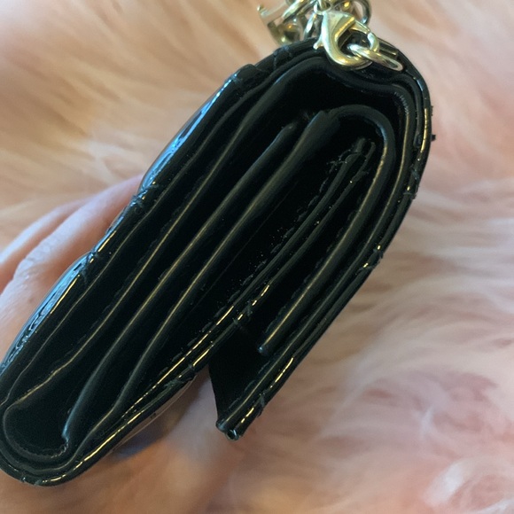 Dior wallet - Picture 13 of 14